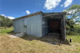 788 County Rd 3100, Kempner, TX 76539 - Photo 47