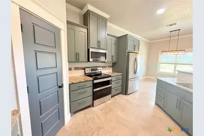788 County Road 3100, Kempner, TX 76539 - Photo 9