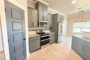 788 County Rd 3100, Kempner, TX 76539 - Photo 9