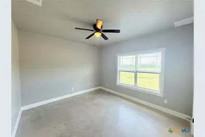 788 County Road 3100, Kempner, TX 76539 - Photo 25