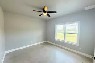 788 County Rd 3100, Kempner, TX 76539 - Photo 25