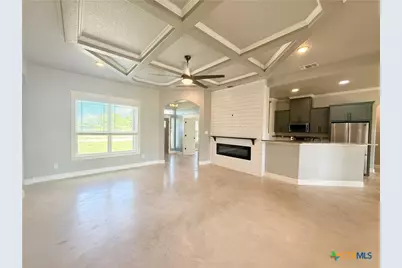 788 County Road 3100, Kempner, TX 76539 - Photo 5