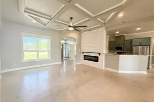 788 County Rd 3100, Kempner, TX 76539 - Photo 5