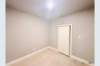 788 County Road 3100, Kempner, TX 76539 - Photo 19