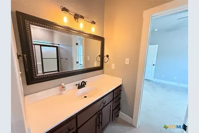 788 County Road 3100, Kempner, TX 76539 - Photo 35