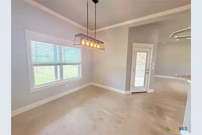 788 County Road 3100, Kempner, TX 76539 - Photo 11