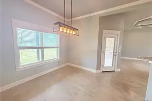 788 County Rd 3100, Kempner, TX 76539 - Photo 11