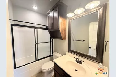 788 County Road 3100, Kempner, TX 76539 - Photo 29