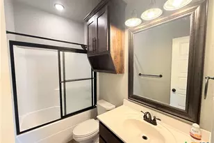 788 County Rd 3100, Kempner, TX 76539 - Photo 29