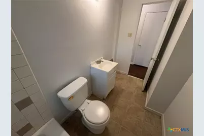 3312 Lake Travis Avenue, Killeen, TX 76543 - Photo 11