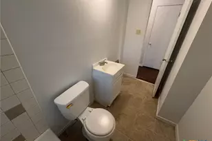3312 Lake Travis Ave, Killeen, TX 76543 - Photo 11
