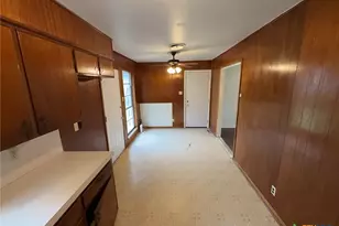 3312 Lake Travis Ave, Killeen, TX 76543 - Photo 5
