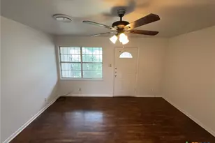 3312 Lake Travis Ave, Killeen, TX 76543 - Photo 3