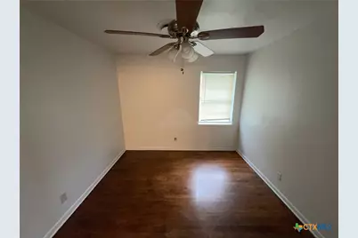3312 Lake Travis Avenue, Killeen, TX 76543 - Photo 7
