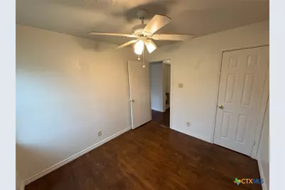 3312 Lake Travis Avenue, Killeen, TX 76543 - Photo 15