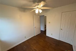 3312 Lake Travis Ave, Killeen, TX 76543 - Photo 15