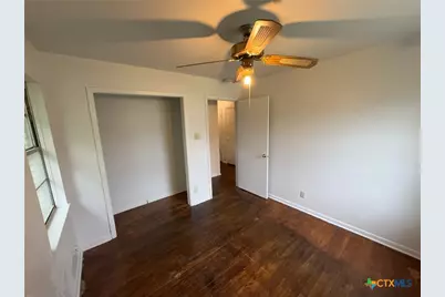 3312 Lake Travis Avenue, Killeen, TX 76543 - Photo 13