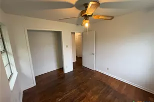3312 Lake Travis Ave, Killeen, TX 76543 - Photo 13