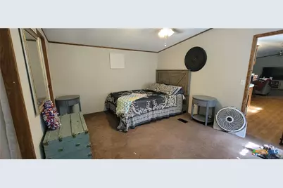 706 W Cleveland Avenue, Seadrift, TX 77983 - Photo 11