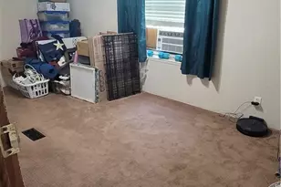 706 W Cleveland Ave, Seadrift, TX 77983 - Photo 17