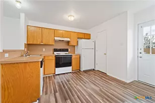 3805 Woodrow Dr, Killeen, TX 76549 - Photo 5