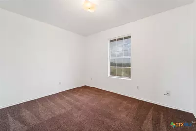 3805 Woodrow Drive #C, Killeen, TX 76549 - Photo 13