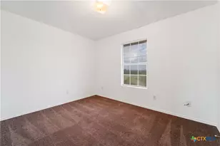 3805 Woodrow Dr, Killeen, TX 76549 - Photo 13