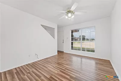 3805 Woodrow Drive #C, Killeen, TX 76549 - Photo 3