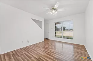 3805 Woodrow Dr, Killeen, TX 76549 - Photo 3
