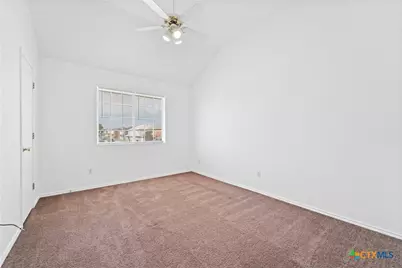 3805 Woodrow Drive #C, Killeen, TX 76549 - Photo 11