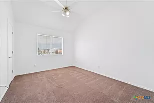 3805 Woodrow Dr, Killeen, TX 76549 - Photo 11
