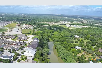0 River Terrace, New Braunfels, TX 78130 - Photo 9