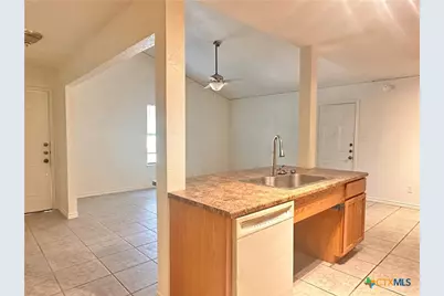 129 Riverside Drive, San Marcos, TX 78666 - Photo 7