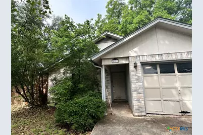 129 Riverside Drive, San Marcos, TX 78666 - Photo 1