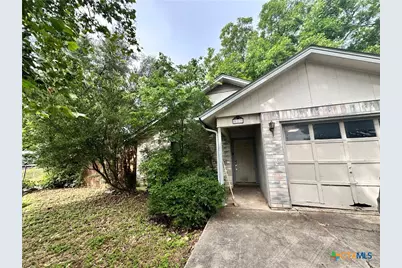 129 Riverside Drive, San Marcos, TX 78666 - Photo 13