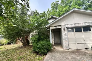129 Riverside Dr, San Marcos, TX 78666 - Photo 13