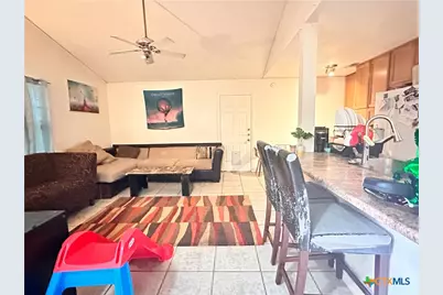129 Riverside Drive, San Marcos, TX 78666 - Photo 9