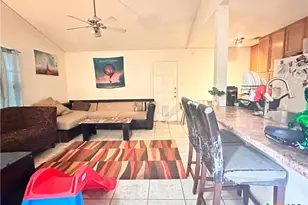 129 Riverside Dr, San Marcos, TX 78666 - Photo 9