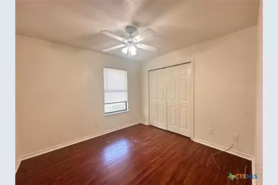 129 Riverside Drive, San Marcos, TX 78666 - Photo 9