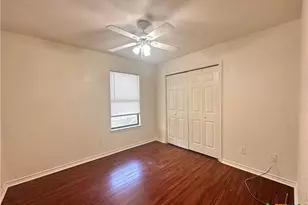 129 Riverside Dr, San Marcos, TX 78666 - Photo 9