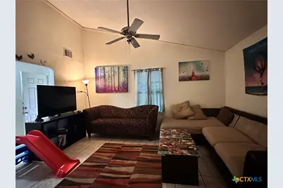 129 Riverside Drive, San Marcos, TX 78666 - Photo 5