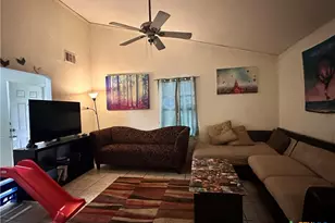 129 Riverside Dr, San Marcos, TX 78666 - Photo 5