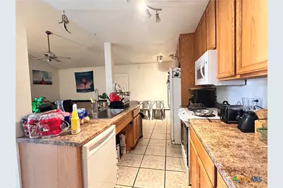 129 Riverside Drive, San Marcos, TX 78666 - Photo 7