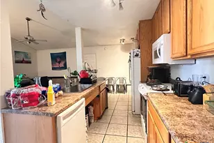 129 Riverside Dr, San Marcos, TX 78666 - Photo 7