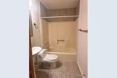129 Riverside Drive, San Marcos, TX 78666 - Photo 15
