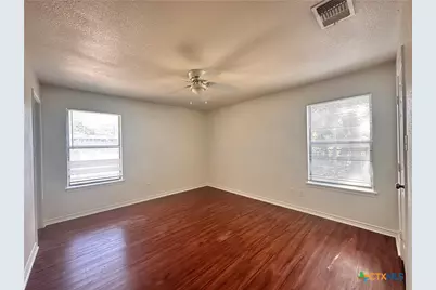 129 Riverside Drive, San Marcos, TX 78666 - Photo 13