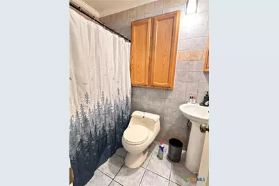 129 Riverside Drive, San Marcos, TX 78666 - Photo 11