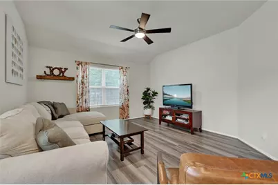 1814 Strawberry Field, New Braunfels, TX 78130 - Photo 1