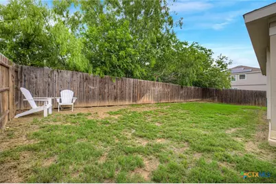 1814 Strawberry Field, New Braunfels, TX 78130 - Photo 27