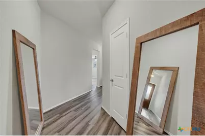 1814 Strawberry Field, New Braunfels, TX 78130 - Photo 5